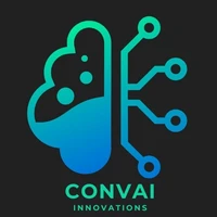 Convai
