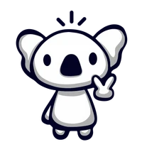 Cua