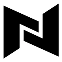 Nex