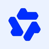 큐원