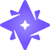 XHToken