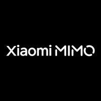 샤오미
